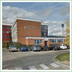 Essex school fined after refurbishment disturbs asbestos