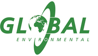 Global Environmental