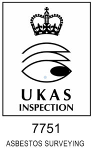 UKAS logo